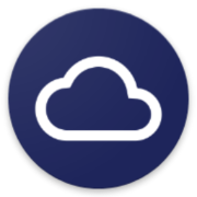 WeatherFast - A fast weather app